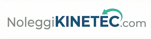 noleggikinetec.com
